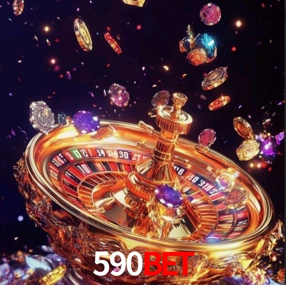 590bet login