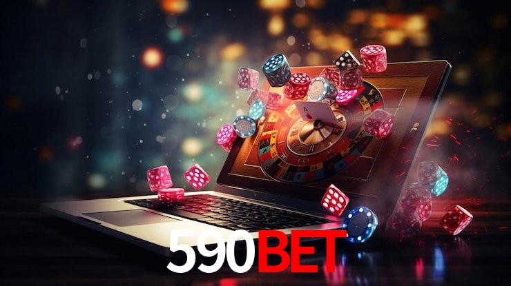 590bet