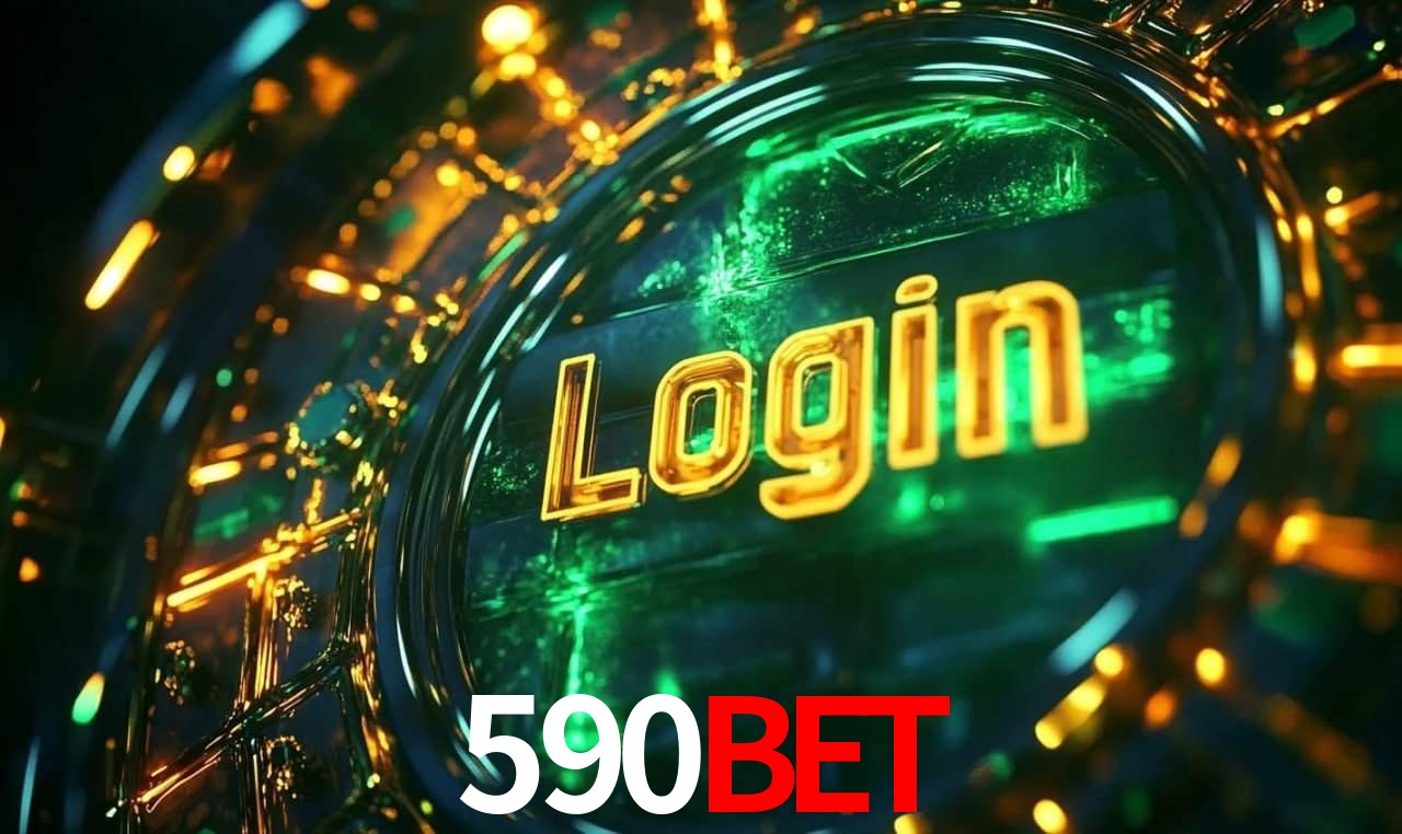 590bet