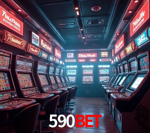 590bet
