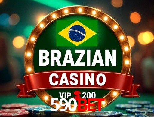 590bet login