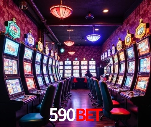 590bet