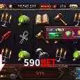 590bet login