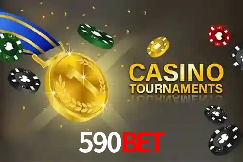 590bet.com