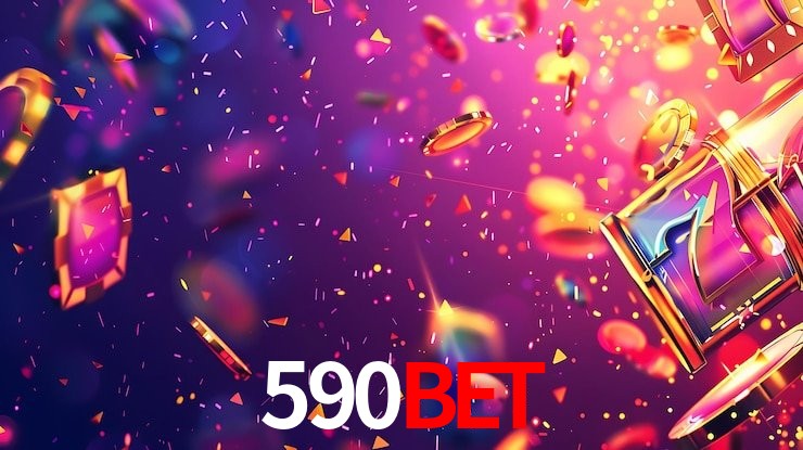 590bet: Seu Especialista em Apostas Esportivas Brasileiras
