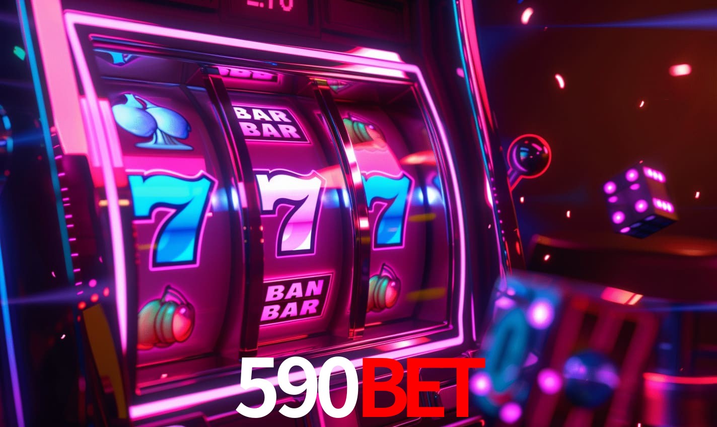 590bet,590bet.com