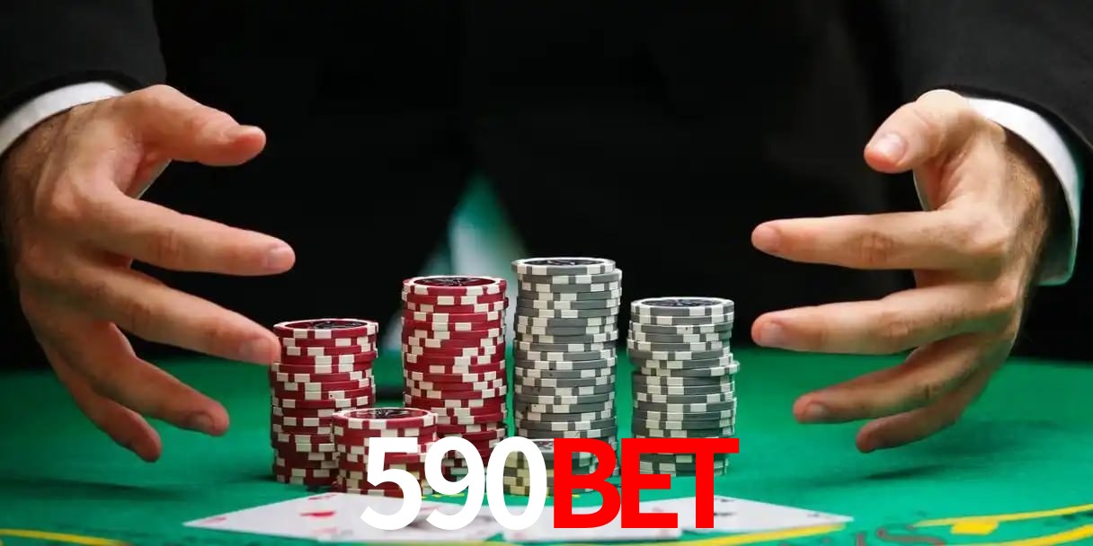 590bet