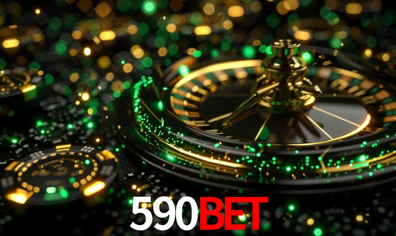 590bet,590bet.com