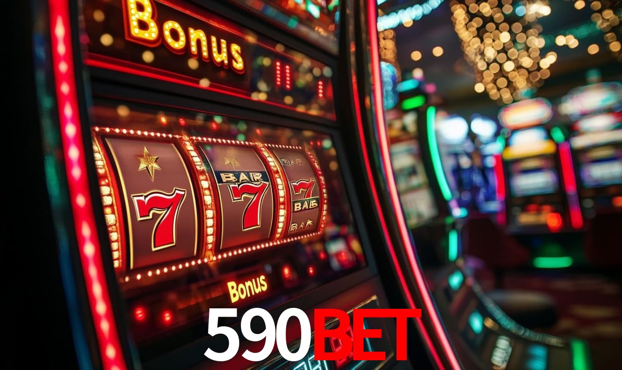 590bet,590bet.com