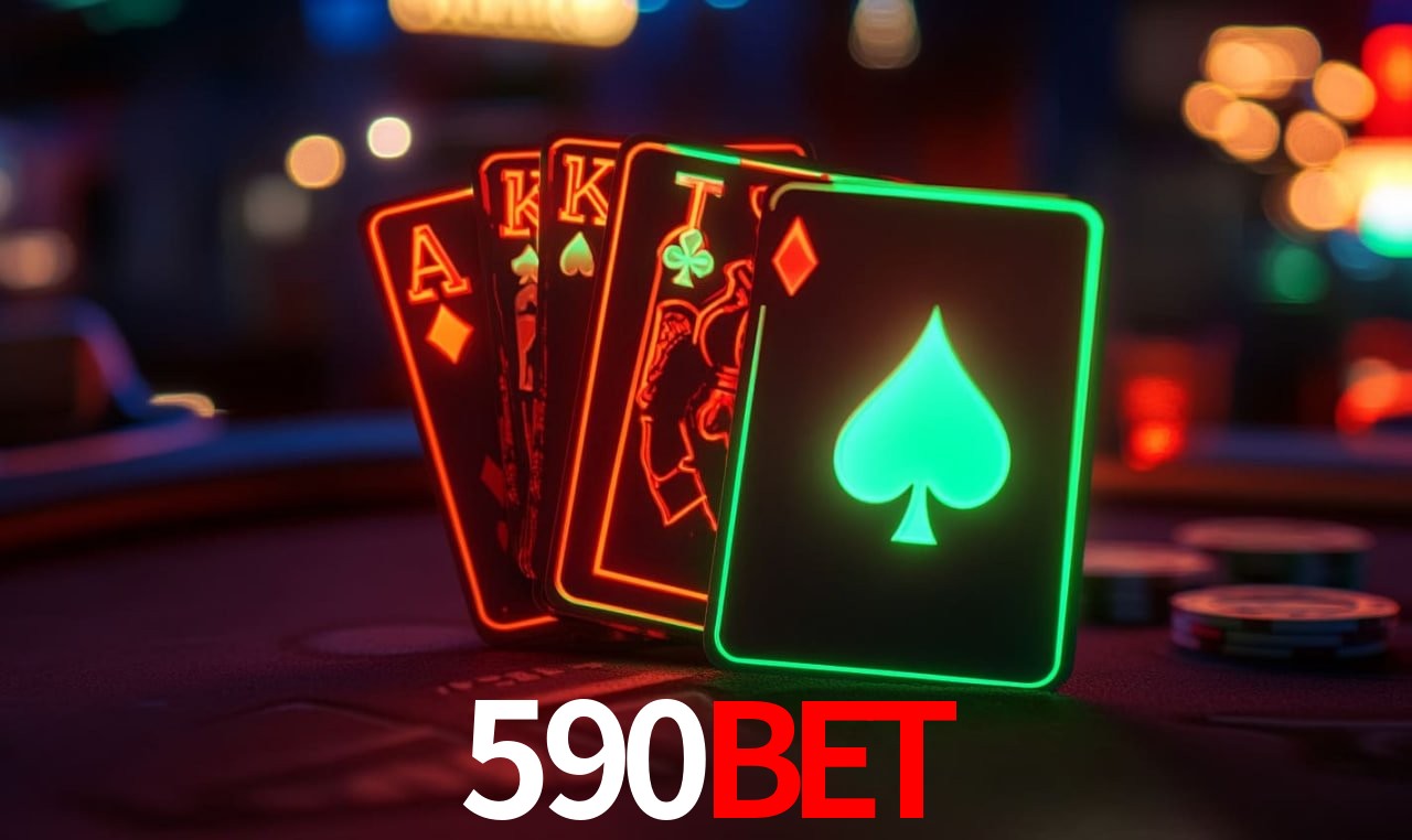 590bet,590bet.com