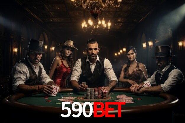590bet.com